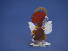 Lade das Bild in den Galerie-Viewer, 3cm Weihnachtsbasteln mit , Basteln mit Kindern Weihnachten einfach, Sack für Weihnachtsmann aus Holz, Dekoidee Winter, Bastelideen aus Holz, Weihnachts Sack aus Holz, Weihnachtsgeschenke Päckchen, Basteln mit Kindern, Dekoidee Weihnachten, Säckchen für Weihnachten, Weihnachtsdeko, Päckchen bemalen, Basteln Weihnachtszeit, Nikolaussäckchen zum Basteln, Basteln mit Kindern Winter, Päckchen bemalen, Bastelideen aus Holz, Basteln mit Kindern Weihnachten einfach, Weihnachtsbasteln mit , Basteln Weihnachtszei