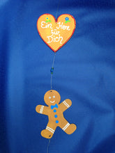 Lade das Bild in den Galerie-Viewer, 6cm Schlitten aus Holz basteln, Deko mit Schlitten aus Holz gestalten, Weihnachtsdeko gestalten, Weihnachtsbasteln, Bastelidee Winter, Winterdeko selbst gestalten, basteln mit Holz, Geschenkidee für Weihnachten, Schlitten basteln Weihnachten, basteln mit Kindern im Winter, Weihnachtsdekoration, Schlitten malen, Weihnachtsdekoration, Geschenkidee für Weihnachten, Winterdeko selbst gestalten, basteln mit Kindern im Winter, Weihnachtsdeko gestalten, Schlitten aus Holz basteln, basteln mit Holz, Weihnachtsbas