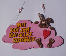 Lade das Bild in den Galerie-Viewer, 19cm Basteln mit Holz, Holz bemalen, Schild zur Taufe, Schilder für den Eingang, Schild fürs Kinderzimmer, Türschild, Basteln mit Holz für Kinder, Holzideen , Schilder zum Basteln, Schild zur Geburt, Schild zum Geburtstag, Schild zur Hochzeit basteln, Schilder aus Holz, Türschild, Schild zum Geburtstag, Holzideen , Schild zur Hochzeit basteln, Schilder für den Eingang, Holz bemalen, Schild zur Taufe, Basteln mit Holz für Kinder, Basteln mit Holz, Schilder zum Basteln, Schilder aus Holz, Schild fürs Kinder