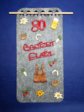 Lade das Bild in den Galerie-Viewer, Rettich ca. 3cm aus Holz Bastelnmitkindern, Ideen aus Holz für Kinderzimmer, Küche diy mit Zubehör, Holzteile bemalen, Küchenschild basteln, Grillzubehör, Bierzeltzubehör, Türschilder basteln, Basteln mit Holz, Holzteilchen zum Anmalen, GRH 3003