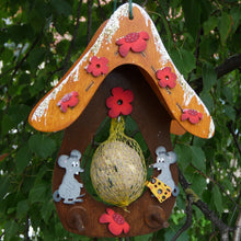 Lade das Bild in den Galerie-Viewer, Maus stehend aus Holz Kleinteile zum Bemalen, Jahrsesdeko basteln, Tiere aus Holz basteln, Haustiere malen, Tiere aus Holz malen, Dekoration mit Kindern gestalten, Bastelset aus Holz, Maus aus Holz, Mäuse mit Kindern malen, Basteln mit Kindern, Frühjahrsdekoration gestalten, Geschenkideen zum Basteln, Maus aus Holz, Geschenkideen zum Basteln, Frühjahrsdekoration gestalten, Tiere aus Holz malen, Jahrsesdeko basteln, Kleinteile zum Bemalen, Dekoration mit Kindern gestalten, Mäuse mit Kindern malen, Bastels
