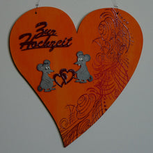 Lade das Bild in den Galerie-Viewer, Maus stehend aus Holz Jahrsesdeko basteln, Haustiere malen, Geschenkideen zum Basteln, Kleinteile zum Bemalen, Mäuse mit Kindern malen, Frühjahrsdekoration gestalten, Dekoration mit Kindern gestalten, Tiere aus Holz basteln, Basteln mit Kindern, Bastelset aus Holz, Maus aus Holz, Tiere aus Holz malen, Kleinteile zum Bemalen, Geschenkideen zum Basteln, Mäuse mit Kindern malen, Tiere aus Holz basteln, Maus aus Holz, Basteln mit Kindern, Dekoration mit Kindern gestalten, Haustiere malen, Jahrsesdeko basteln