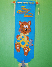 Lade das Bild in den Galerie-Viewer, Maus stehend aus Holz Haustiere malen, Dekoration mit Kindern gestalten, Kleinteile zum Bemalen, Tiere aus Holz malen, Geschenkideen zum Basteln, Tiere aus Holz basteln, Basteln mit Kindern, Bastelset aus Holz, Jahrsesdeko basteln, Frühjahrsdekoration gestalten, Maus aus Holz, Mäuse mit Kindern malen, Tiere aus Holz basteln, Basteln mit Kindern, Tiere aus Holz malen, Geschenkideen zum Basteln, Jahrsesdeko basteln, Frühjahrsdekoration gestalten, Maus aus Holz, Kleinteile zum Bemalen, Haustiere malen, Mäus