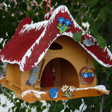 Lade das Bild in den Galerie-Viewer, Maus stehend aus Holz Basteln mit Kindern, Haustiere malen, Geschenkideen zum Basteln, Maus aus Holz, Tiere aus Holz basteln, Frühjahrsdekoration gestalten, Kleinteile zum Bemalen, Bastelset aus Holz, Tiere aus Holz malen, Jahrsesdeko basteln, Mäuse mit Kindern malen, Dekoration mit Kindern gestalten, Tiere aus Holz basteln, Maus aus Holz, Haustiere malen, Frühjahrsdekoration gestalten, Tiere aus Holz malen, Dekoration mit Kindern gestalten, Mäuse mit Kindern malen, Geschenkideen zum Basteln, Basteln mit