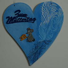 Lade das Bild in den Galerie-Viewer, Maus stehend aus Holz Mäuse mit Kindern malen, Tiere aus Holz basteln, Jahrsesdeko basteln, Bastelset aus Holz, Maus aus Holz, Basteln mit Kindern, Geschenkideen zum Basteln, Kleinteile zum Bemalen, Tiere aus Holz malen, Frühjahrsdekoration gestalten, Dekoration mit Kindern gestalten, Haustiere malen, Bastelset aus Holz, Tiere aus Holz basteln, Haustiere malen, Tiere aus Holz malen, Mäuse mit Kindern malen, Maus aus Holz, Dekoration mit Kindern gestalten, Kleinteile zum Bemalen, Frühjahrsdekoration gesta