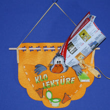 Lade das Bild in den Galerie-Viewer, WC-Schüssel aus Holz Dekoidee für Badezimmer, Schild Badezimmer, Bad Schild, Türschild Bad, Türschild Badezimmer, Badewanne, Badezimmerdeko, Türschild Badezimmer, Türschild Bad, Bad Schild, Badewanne, Dekoidee für Badezimmer, Badezimmerdeko, Schild Badezimmer, WCH 6912