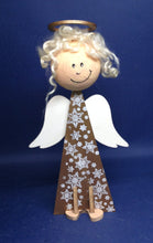 Lade das Bild in den Galerie-Viewer, Stempel "Eiskristalle" 10cm Stempeln, Stempel mit Holzgriff, Stempelideen, Stempel für Kartengestaltung, Eiskristalle Stempel, Stempel für Kinder, Stempel für Holz, Stempel für Geschenke, Stempel für scrapbooking, Stempel für Hochzeit,   SPG 0310