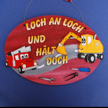 Lade das Bild in den Galerie-Viewer, Maulschlüssel aus Holz Bastelideen aus Holz, Werkzeug aus Holz, Zange aus Holz zum Basteln, Bohrmaschine aus Holz zum Basteln, Basteln zum Vatertag, Maulschlüssel aus Holz zum Basteln, Säge aus Holz zum Basteln, Basteln mit Holz, Werkzeug zum Bemalen, kleine Holzteilchen zum Bastel, Maulschlüssel aus Holz zum Basteln, kleine Holzteilchen zum Bastel, Basteln zum Vatertag, Bohrmaschine aus Holz zum Basteln, Werkzeug zum Bemalen, Bastelideen aus Holz, Basteln mit Holz, Zange aus Holz zum Basteln, Säge aus H