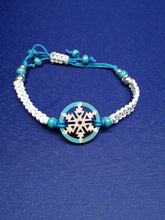 Lade das Bild in den Galerie-Viewer, 2cm Elch Holzkunst, Blumen für Schmuck, Holzteile, Holzideen , Schmuck selber basteln, Basteln mit Holz, Basteln mit Holz für Kinder, Anhänger für Geschenke, Schmuckteile zum Basteln, Basteln mit Holz, Armbänder selbst gestalten, Halsketten selbst basteln, Holzkunst, Holzideen , Blumen für Schmuck, Holzteile, Basteln mit Holz, Schmuckteile zum Basteln, Anhänger für Geschenke, Basteln mit Holz, Schmuck selber basteln, Halsketten selbst basteln, Basteln mit Holz für Kinder, Armbänder selbst gestalten, SMH