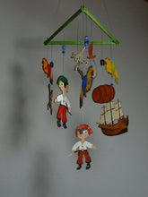 Lade das Bild in den Galerie-Viewer, Papagei aus Holz  Basteln mit Holz für Kinder, Basteln für Frühjahr Sommer, Holz bemalen Frühjahr Sommer, Bastelideen Kinder, Bastelideen Frühjahr Sommer, Papagei zum Basteln, Bastelset, Frühjahrsbasteln, Holz bemalen Frühjahr Sommer, Basteln mit Kindern Frühling Sommer, Vögel basteln, Basteln mit Kindern, Bastelset aus Holz, Bastelbedarf aus Holz, Vögel bemalen,  Vögel bemalen, Bastelset aus Holz, Papagei zum Basteln, Basteln mit Kindern Frühling Sommer, Basteln für Frühjahr Sommer, Bastelideen Frühjahr S