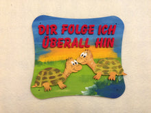 Lade das Bild in den Galerie-Viewer, Schildkröte aus Holz
Holzteile als Dinosaurier, Dinos zum Basteln, Dinos für Landschaften, Dinosrealistisch, Holzteilchen als Dinosaurier, Dinos als Comicfigur, Dinosaurier diy zum Basteln, Dinos zum Aufkleben, Dinos als Dekoration, Dinos zum Aufhängen, Dinos für Dioramen, Dinos für Wandfries, Dinos als Dekoration, Dinos für Landschaften, Dinos als Comicfigur, Dinosrealistisch, Dinos zum Aufhängen, Dinosaurier diy zum Basteln, Holzteilchen als Dinosaurier, Dinos für Dioramen, Holzteile als Dinosaurier, D