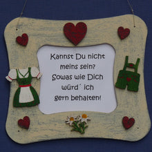 Lade das Bild in den Galerie-Viewer,   Kleine Holzteile, Lederhose aus Holz, Streuteile basteln, Streuteile Holz, Geschenk zum Geburtstag, Holzteile bemalen, Oktoberfestdeko, Basteln mit Holz, Streuteile diy, Einladungskarten basteln, Tischdeko selber machen, Deco für Gartenparty, Basteln mit Holzteilen, Basteln mit Kindern, Deco Bierfeste, Karte zum Geburtstag basteln, Holzteile zum Selbstgestalten, Maßkrug aus Holz, Holzteilechen, Dirnd Trachtenhut aus Holz,  OFH 6705