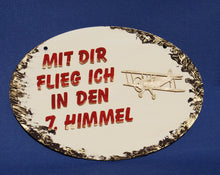 Lade das Bild in den Galerie-Viewer, 20cm Basteln mit Kindern, Bastelset aus Holz, Fahrzeuge aus Holz basteln, Flugzeug aus Holz malen, Dekoration mit Kindern gestalten, Jahrsesdeko basteln, Flugzeug malen, Flugzeug mit Kindern malen, Geschenkideen zum Basteln, Urlaubsdekoration gestalten, Flugzeug zum Bemalen,  Urlaubsdekoration gestalten, Flugzeug malen, Flugzeug zum Bemalen, Basteln mit Kindern, Geschenkideen zum Basteln, Flugzeug mit Kindern malen, Dekoration mit Kindern gestalten, Fahrzeuge aus Holz basteln, Bastelset aus Holz, Jahrsesde