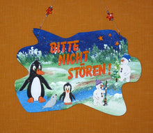 Lade das Bild in den Galerie-Viewer, Schneemann mit Mütze und Besen aus Holz Schneemann aus Holz gestalten, Schneemann basteln Weihnachten, basteln mit Kindern im Winter, Schneemann aus Holz basteln, Weihnachtsdeko gestalten, Winterdeko selbst gestalten, Schneemann malen, basteln mit Holz, Geschenkidee für Weihnachten, Weihnachtsbasteln, Weihnachtsdekoration, Bastelidee Winter, basteln mit Holz, Schneemann aus Holz basteln, Weihnachtsbasteln, Bastelidee Winter, Geschenkidee für Weihnachten, Winterdeko selbst gestalten, basteln mit Kindern im