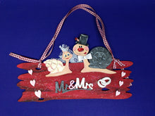 Lade das Bild in den Galerie-Viewer, Schnecke lächelnd aus Holz  Bastelbedarf aus Holz, Basteln für Frühjahr Sommer, Holz bemalen Frühjahr Sommer, Basteln mit Holz für Kinder, Basteln mit Kindern, Basteln mit Kindern Frühling Sommer, Schnecke basteln, Bastelset aus Holz, Bastelideen Frühjahr Sommer, Frühjahrsbasteln, Bastelset, Schnecke bemalen, Holz bemalen Frühjahr Sommer, Bastelideen Kinder,  Bastelideen Frühjahr Sommer, Bastelbedarf aus Holz, Holz bemalen Frühjahr Sommer, Schnecke basteln, Basteln für Frühjahr Sommer, Basteln mit Kindern
