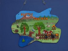 Lade das Bild in den Galerie-Viewer, Edelweiss aus Holz
Streuteil Blume, Blumen aus Holz, Edelweiss, Blumen zum Dekorieren, Blumen zum Bemalen, Blumen zum Kartengestalten, Blumen zum Basteln, Edelweiss aus Holz, Blumen zum Geburtstag, Blumen für Gartendeko, Blumen zum Geburtstag, Edelweiss aus Holz, Blumen zum Basteln, Blumen aus Holz, Blumen für Gartendeko, Blumen zum Bemalen, Blumen zum Kartengestalten, Edelweiss, Blumen zum Dekorieren, Streuteil Blume, FLH 3905