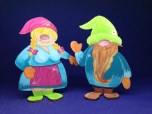 Lade das Bild in den Galerie-Viewer, Wichtel als Standfigur aus Holz Wichtelmann für Fairy House, Märchenwelt gestalten, Holzartikel zum Bemalen , Wichtelhaus , Wichtellandschaft, Wichtelhausbasteln, Fairyhousezumbasteln , Holzartikel zum Basteln , Fairyhouse Landschaften , Wichtelmann aus Holz, Bastelideen für fairy house , Wichtellandschaft, Märchenwelt gestalten, Fairyhouse Landschaften , Wichtelmann aus Holz, Fairyhousezumbasteln , Wichtelhaus , Holzartikel zum Basteln , Bastelideen für fairy house , Wichtelmann für Fairy House, Holzarti