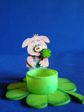 Lade das Bild in den Galerie-Viewer, Kleeblatt zur Deko, Blätter zum selbst Gestalten, Blätter zum Bemalen, Blätter zum Basteln, Kleeblatt aus Holz, Blätter als Streudeko, Blätter für Hochzeit, Blätter für Geburtstagsdeko, Blätter für den Herbst, Blätter für Geldgeschenke, Blätter aus Holz, Kleeblatt zum Basteln, KLH 4112