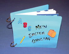 Lade das Bild in den Galerie-Viewer, Schulranzen aus Holz Basteln mit Holz für Kinder, Basteln für Schultüte, Stundenplan gestalten, Holz bemalen, Deko für Schulanfang, Basteln mit Kindern Schule, Bastelideen Kinder, Bastelbedarf aus Holz, Schultüten basteln, Basteln mit Kindern, Bastelideen für Schulanfang,  Bastelideen Kinder, Deko für Schulanfang, Basteln mit Kindern, Bastelbedarf aus Holz, Schultüten basteln, Stundenplan gestalten, Basteln mit Kindern Schule, Bastelideen für Schulanfang, Holz bemalen, Basteln mit Holz für Kinder, Basteln
