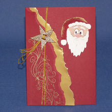 Lade das Bild in den Galerie-Viewer, Nikolauskopf aus Holz Basteln Weihnachtszeit, Nikolaus zum Basteln, Dekoidee Weihnachten, Basteln mit Kindern Winter, Bastelideen aus Holz, Nikolaus bemalen, Weihnachtsbasteln, Basteln mit Kindern Weihnachten einfach, Weihnachtsdeko, Weihnachtsgeschenke, Nikolauskopf, Basteln mit Kindern, Dekoidee Winter, Nikolauskopf aus Holz, Nikolauskopf aus Holz, Weihnachtsbasteln, Bastelideen aus Holz, Basteln mit Kindern Winter, Nikolaus zum Basteln, Weihnachtsgeschenke, Nikolauskopf, Dekoidee Winter, Basteln mit