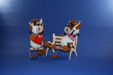 Lade das Bild in den Galerie-Viewer, 6cm Holz bemalen Acryl, Basteln für Opa, Basteln mit Holz, Tisch Bank Stuhl zum Bemalen, Holzideen , Basteln mit Holz, Basteln mit Holzteile, Für den Altersruhesitz, Basteln mit Kinder, Holzteile bemalen, Holz bemalen, Holzkunst, Gartenbank zum Basteln, Kleine Holzteile, Holzteile, Kleine Holzteile, Holzideen , Holz bemalen, Holz bemalen Acryl, Holzkunst, Holzteile, Basteln mit Holz, Basteln für Opa, Basteln mit Kinder, Gartenbank zum Basteln, Basteln mit Holz, Für den Altersruhesitz, Basteln mit Holzteil