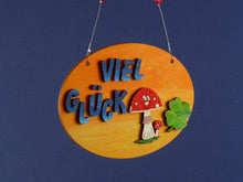 Lade das Bild in den Galerie-Viewer, Glückspilz aus Holz Holzteile bemalen, Streuteile Holz, Silvesterdeko selbst gestalten, Basteln mit Holzteile, Kleine Holzteile, Basteln mit Holz, Dekoration für Silvesterbasteln, Holzteile, Streuteile diy, Pilze zum Basteln, Basteln mit Holz für Kinder, Glückspilze zum Bemalen, Pilze aus Holz, Silvesterdeko selbst gestalten, Dekoration für Silvesterbasteln, Basteln mit Holz für Kinder, Holzteile, Kleine Holzteile, Pilze zum Basteln, Glückspilze zum Bemalen, Streuteile Holz, Holzteile bemalen, Basteln mit