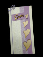 Lade das Bild in den Galerie-Viewer, Danke Schriftzug in Schreibschrift aus Holz Einladungskarten Basteln, Dankekarten Basteln, Holzkunst, Basteln mit Holz, Schriftzug Bastelartikel, Danke Schriftzug, Holzteile bemalen, Bastelideen mit Holz, Schriftzüge aus Holz, Schriftzüge bemalen, Einladungskarten Basteln, Basteln mit Holz, Dankekarten Basteln, Schriftzüge bemalen, Schriftzüge aus Holz, Holzteile bemalen, Bastelideen mit Holz, Schriftzug Bastelartikel, Danke Schriftzug, Holzkunst, SZH 7363