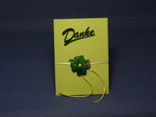 Lade das Bild in den Galerie-Viewer, Danke Schriftzug in Schreibschrift aus Holz Holzteile bemalen, Holzkunst, Schriftzüge aus Holz, Danke Schriftzug, Basteln mit Holz, Schriftzug Bastelartikel, Einladungskarten Basteln, Dankekarten Basteln, Schriftzüge bemalen, Bastelideen mit Holz, Einladungskarten Basteln, Schriftzüge aus Holz, Bastelideen mit Holz, Schriftzug Bastelartikel, Danke Schriftzug, Holzkunst, Basteln mit Holz, Dankekarten Basteln, Schriftzüge bemalen, Holzteile bemalen, SZH 7363