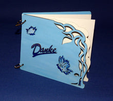 Lade das Bild in den Galerie-Viewer, Danke Schriftzug in Schreibschrift aus Holz Bastelideen mit Holz, Einladungskarten Basteln, Schriftzug Bastelartikel, Holzteile bemalen, Basteln mit Holz, Schriftzüge bemalen, Dankekarten Basteln, Holzkunst, Danke Schriftzug, Schriftzüge aus Holz, Einladungskarten Basteln, Schriftzüge bemalen, Danke Schriftzug, Schriftzug Bastelartikel, Dankekarten Basteln, Holzteile bemalen, Bastelideen mit Holz, Schriftzüge aus Holz, Basteln mit Holz, Holzkunst, SZH 7363