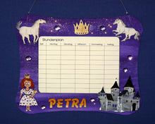 Lade das Bild in den Galerie-Viewer, Rahmen mit gerundeten Ecken aus Holz 21x23cm Schilder zum Basteln, Basteln mit Holz für Kinder, Schild zur Hochzeit basteln, Schilder für den Eingang, Schild zum Geburtstag, Holzideen , Holz bemalen, Türschild, Schild zur Taufe, Bilderrahmen aus Holz, Schild fürs Kinderzimmer, Schilder aus Holz, Schild zur Geburt, Basteln mit Holz, RDH 2323