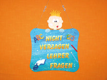 Lade das Bild in den Galerie-Viewer, Schriftzug "ABC" aus Holz Schriftzug aus Holz, Schriften aus Holz, Streuteile aus Holz, Schultüten gestalten, Holzteile zum Schulanfang , Streuteile diy, Holzteile für Karten basteln, Schrift aus Holz zum Bemalen, Schrift aus Holz zum Bemalen, Holzteile zum Schulanfang , Streuteile diy, Holzteile für Karten basteln, Schultüten gestalten, Schriften aus Holz, Schriftzug aus Holz, Streuteile aus Holz, ABCH 1010