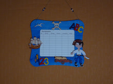Lade das Bild in den Galerie-Viewer, Schriftzug "ABC" aus Holz Holzteile zum Schulanfang , Streuteile diy, Schriften aus Holz, Schultüten gestalten, Schrift aus Holz zum Bemalen, Streuteile aus Holz, Schriftzug aus Holz, Holzteile für Karten basteln, Streuteile diy, Schrift aus Holz zum Bemalen, Schultüten gestalten, Schriftzug aus Holz, Streuteile aus Holz, Holzteile zum Schulanfang , Holzteile für Karten basteln, Schriften aus Holz, ABCH 1010