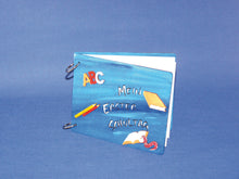 Lade das Bild in den Galerie-Viewer, Schriftzug "ABC" aus Holz Streuteile aus Holz, Schriften aus Holz, Schriftzug aus Holz, Holzteile für Karten basteln, Holzteile zum Schulanfang , Schrift aus Holz zum Bemalen, Schultüten gestalten, Streuteile diy, Schriftzug aus Holz, Schriften aus Holz, Holzteile für Karten basteln, Schultüten gestalten, Streuteile aus Holz, Schrift aus Holz zum Bemalen, Streuteile diy, Holzteile zum Schulanfang , ABCH 1010