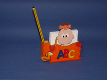 Lade das Bild in den Galerie-Viewer, Schriftzug "ABC" aus Holz Streuteile aus Holz, Streuteile diy, Schrift aus Holz zum Bemalen, Holzteile zum Schulanfang , Schriftzug aus Holz, Holzteile für Karten basteln, Schultüten gestalten, Schriften aus Holz, Schrift aus Holz zum Bemalen, Holzteile zum Schulanfang , Holzteile für Karten basteln, Streuteile aus Holz, Schultüten gestalten, Streuteile diy, Schriftzug aus Holz, Schriften aus Holz, ABCH 1010
