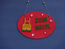 Lade das Bild in den Galerie-Viewer, Blumen aus Holz in Dose Blumen zum Dekorieren, Streuteil Blume, Blumen zum Kartengestalten, Blumen aus Holz, Blumen zum Basteln, Blumen zum Geburtstag, Blumen zum Bemalen, Blumen für Gartendeko, BLH 15D16