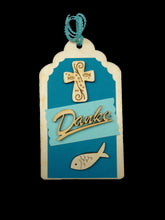 Lade das Bild in den Galerie-Viewer, Danke Schriftzug, Schriftzug Bastelartikel, Einladungskarten Basteln, Bastelideen mit Holz, Dankekarten Basteln, Basteln mit Holz, Holzteile bemalen, Schriftzüge bemalen, Holzkunst, Schriftzüge aus Holz, SZH 7342