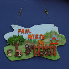 Lade das Bild in den Galerie-Viewer, Pilz aus Holz Pilz zum Bemalen, Pilze aus Holz, Basteln mit Holz, Basteln mit Holz für Kinder, Pilze zum Basteln, Basteln mit Holzteile, Streuteile diy, Kleine Holzteile, Herbstdeko selbst gestalten, Dekoration für den Herbst basteln, Streuteile Holz, Holzteile, Holzteile bemalen, Streuteile diy, Herbstdeko selbst gestalten, Pilze zum Basteln, Dekoration für den Herbst basteln, Streuteile Holz, Holzteile bemalen, Basteln mit Holzteile, Basteln mit Holz für Kinder, Pilze aus Holz, Pilz zum Bemalen, Kleine