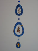 Lade das Bild in den Galerie-Viewer,   Bastelidee Biene, Bienenzubehör, Biene, Hornisse, Hummel, Wespe,  BIH 3440