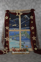 Lade das Bild in den Galerie-Viewer, 9cm Bastelidee Winter, Weihnachtsdekoration, Geschenkidee für Weihnachten, Deko mit Kometen aus Holz gestalten, Weihnachtsbasteln, Kometen zum Basteln Weihnachten, basteln mit Holz, Winterdeko selbst gestalten, Sterne aus Holz basteln, Kometen malen, Weihnachtsdeko gestalten, basteln mit Kindern im Winter, Sterne aus Holz basteln, Kometen malen, Kometen zum Basteln Weihnachten, Bastelidee Winter, Geschenkidee für Weihnachten, Weihnachtsdeko gestalten, Weihnachtsdekoration, basteln mit Kindern im Winter, D