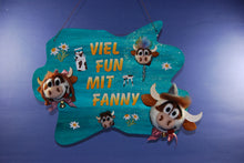 Lade das Bild in den Galerie-Viewer, Edelweiss aus Holz
Streuteil Blume, Blumen zum Basteln, Blumen zum Geburtstag, Edelweiss, Blumen zum Kartengestalten, Blumen aus Holz, Blumen für Gartendeko, Blumen zum Dekorieren, Blumen zum Bemalen, Edelweiss aus Holz, Edelweiss, Blumen für Gartendeko, Blumen zum Kartengestalten, Blumen zum Basteln, Blumen zum Geburtstag, Blumen zum Dekorieren, Blumen zum Bemalen, Blumen aus Holz, Edelweiss aus Holz, Streuteil Blume, FLH 3905