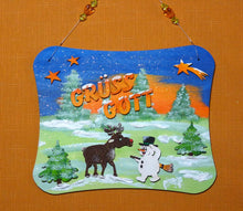 Lade das Bild in den Galerie-Viewer, Rentier nach vorne schauend aus Holz Weihnachtsdekoration, Rentiere malen, Bastelidee Weihnachten, Rentiere im Winter gestalten, Rentier aus Holz basteln, basteln mit Kindern einfach, Tiere basteln mit Holz, Geschenkidee für Weihnachten, Weihnachtsbasteln, Weihnachtsdeko gestalten, Weihnachtendeko gestalten, weihnachtliches Bastelset, weihnachtliches Bastelset, Rentiere malen, basteln mit Kindern einfach, Tiere basteln mit Holz, Geschenkidee für Weihnachten, Weihnachtendeko gestalten, Rentier aus Holz bas