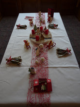 Lade das Bild in den Galerie-Viewer, 9cm Stern Basteln mit Holz für Kinder, Holzteile, Holzideen , Basteln mit Holz, Tischdekoration selbst basteln, Serviettenhalter zum Basteln, Tischdeko selbst gestalten, Holzkunst, Basteln mit Holz, Blumen für Tischdeko, Holzideen , Holzkunst, Basteln mit Holz, Blumen für Tischdeko, Basteln mit Holz, Tischdeko selbst gestalten, Serviettenhalter zum Basteln, Holzteile, Basteln mit Holz für Kinder, Tischdekoration selbst basteln, SRH 5509