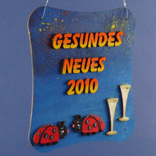 Lade das Bild in den Galerie-Viewer,   Haustiere malen, Tiere aus Holz malen, Jahrsesdeko basteln, Dekoration mit Kindern gestalten, Marienkäfer aus Holz basteln, Kleinteile zum bemalen, Basteln mit Kindern, Geschenkideen zum basteln, Käfer mit Kindern malen, Frühjahrsdekoration gestalten, Tiere aus Holz basteln,  MKH 6325