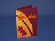 Lade das Bild in den Galerie-Viewer, Schriftzug Gutschein aus Holz Schriftzug Bastelartikel, Zum Geburtstags Schriftzüge, Holzteile bemalen, Bastelideen mit Holz, Schriftzüge bemalen, Basteln mit Holz, Schriftzüge aus Holz, Holzkunst, Eingangsschild, Gutscheinschriftzug, SZH 9109