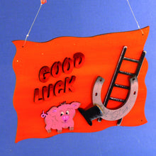 Lade das Bild in den Galerie-Viewer, 15cm Silvesterdeko, Dekoidee Silvester, Holzteile bemalen, Leitern zum Basteln, Basteln mit Holz, Bastelbedarf aus Holz, Kleine Holzteile, Basteln mit Kindern, Basteln mit Holzteilen, Bastelideen für Kinder, Leiter aus Holz, Deko für Ostern gestalten, Jahresdeko basteln,  Basteln mit Holzteilen, Basteln mit Kindern, Dekoidee Silvester, Kleine Holzteile, Leitern zum Basteln, Basteln mit Holz, Jahresdeko basteln, Bastelideen für Kinder, Holzteile bemalen, Leiter aus Holz, Deko für Ostern gestalten, Silvester