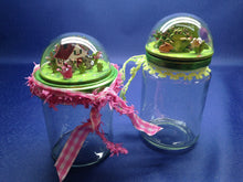 Lade das Bild in den Galerie-Viewer, Kuh / Pferd Basteln mit holzteile, Hund Ente bemalen, Kleine Holzteile, Diorama basteln mit Kinder, Häuser aus Holz, Osterideen zum Basteln, Basteln mit Holz, Holzteile bemalen, Gläser gestalten, Basteln mit Holz, Holz bemalen Acryl, Holzteile diy, Basteln mit Holz für Babys, Holz kunst, Bastel Ideen , Diorama basteln mit Kinder, Bastel Ideen , Basteln mit Holz für Babys, Holzteile bemalen, Basteln mit Holz, Osterideen zum Basteln, Basteln mit Holz, Häuser aus Holz, Hund Ente bemalen, Holz kunst, Gläser g