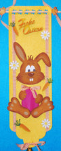 Lade das Bild in den Galerie-Viewer, Möhre, Gemüse, gelbe Rübe, Bastelzubehör Ostern, Osterhase Zubehör, Karotte, Ostern , Zubehör Ostern, Bastelartikel Ostern, HKO 3710