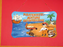 Lade das Bild in den Galerie-Viewer, Schiffskanone aus Holz Schiffskanone aus Holz, Schiffskanone diy mit Zubehör, Piratenschiff zum Bemalen, Holzteilchen zum Anmalen, Basteln mit Kindern, Türschilder basteln, Pirat basteln, Holzteile bemalen, Basteln mit Holz, Holzteile bemalen, Schiffskanone diy mit Zubehör, Holzteilchen zum Anmalen, Schiffskanone aus Holz, Pirat basteln, Basteln mit Kindern, Türschilder basteln, Piratenschiff zum Bemalen, Basteln mit Holz, PRH 3416