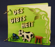 Lade das Bild in den Galerie-Viewer, Enzian aus Holz Blumen zum Geburtstag, Blumen zum Bemalen, Blumen zum Basteln, Blumen zum Dekorieren, Blumen zum Kartengestalten, Enzian, Blumen für Gartendeko, Blumen aus Holz, Enzian aus Holz, Streuteil Blume, Streuteil Blume, Blumen zum Basteln, Blumen zum Dekorieren, Blumen zum Bemalen, Enzian aus Holz, Blumen zum Geburtstag, Blumen zum Kartengestalten, Blumen für Gartendeko, Enzian, Blumen aus Holz, FLH 2910