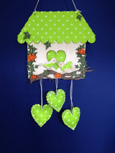 Lade das Bild in den Galerie-Viewer, hellgrün Basteln mit Kinder, Holzideen , Holzteile bemalen, Holzteile, Basteln mit Holz, Holzkunst, Basteln mit Holz, Deko mit Holz basteln, Dekoration für den Sommer, Holz bemalen, Basteln mit Holzteile, Holz bemalen Acryl, Haus zum Basteln, Haus zum Basteln, Holzkunst, Holzteile bemalen, Deko mit Holz basteln, Holzideen , Basteln mit Holz, Basteln mit Holzteile, Dekoration für den Sommer, Holz bemalen Acryl, Holzteile, Basteln mit Holz, Basteln mit Kinder, Holz bemalen, GUH 3699SB-61